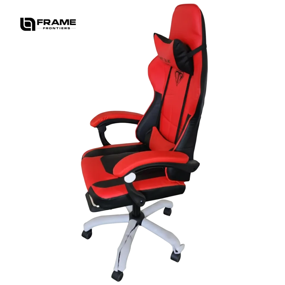 Ergonomic Gaming Chair